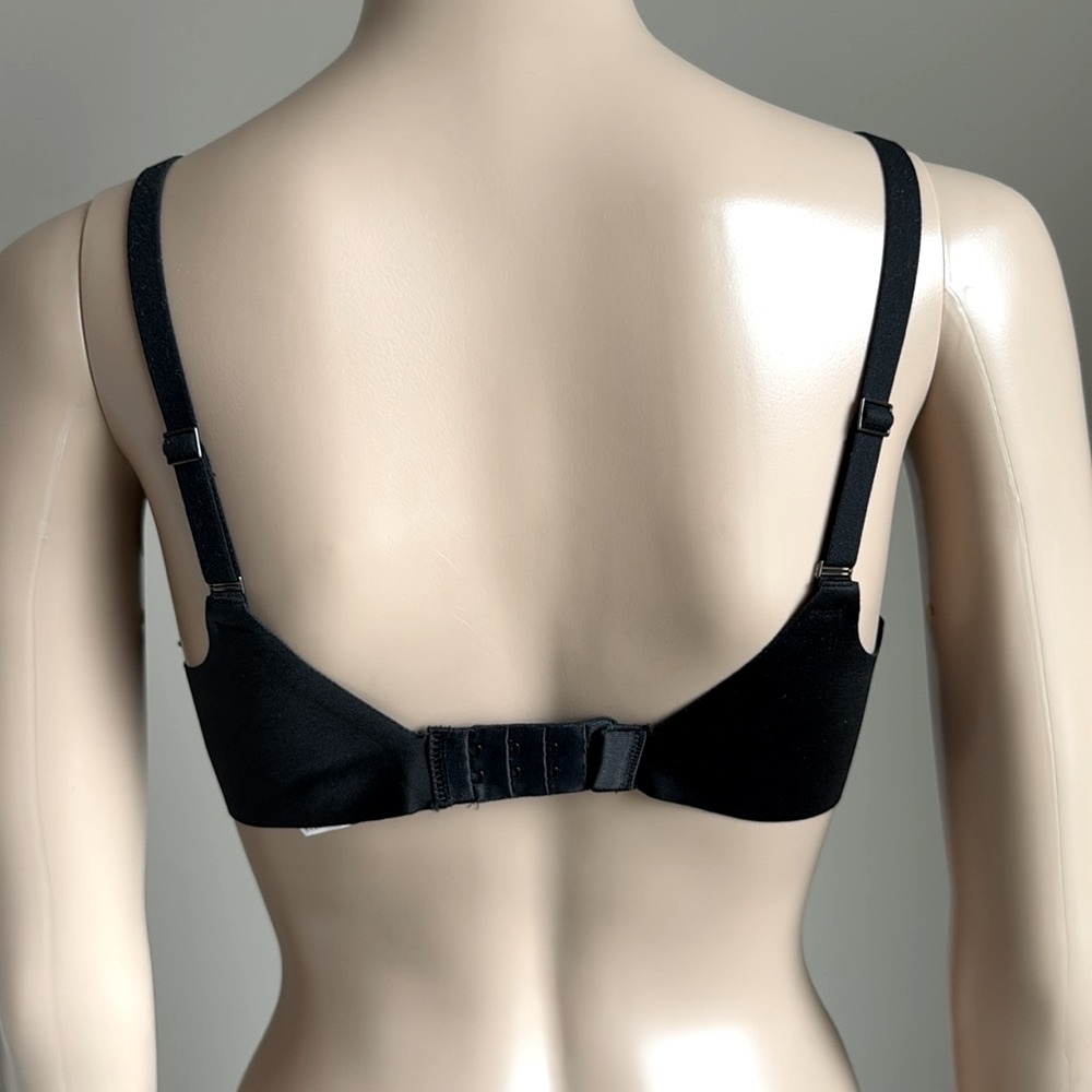SPANX fit to you bra Size: S - Picture 3 of 10